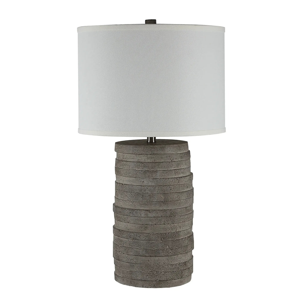 RENWIL WHALEN TABLE LAMP LPT1386EV