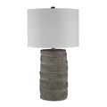 RENWIL WHALEN TABLE LAMP LPT1386EV