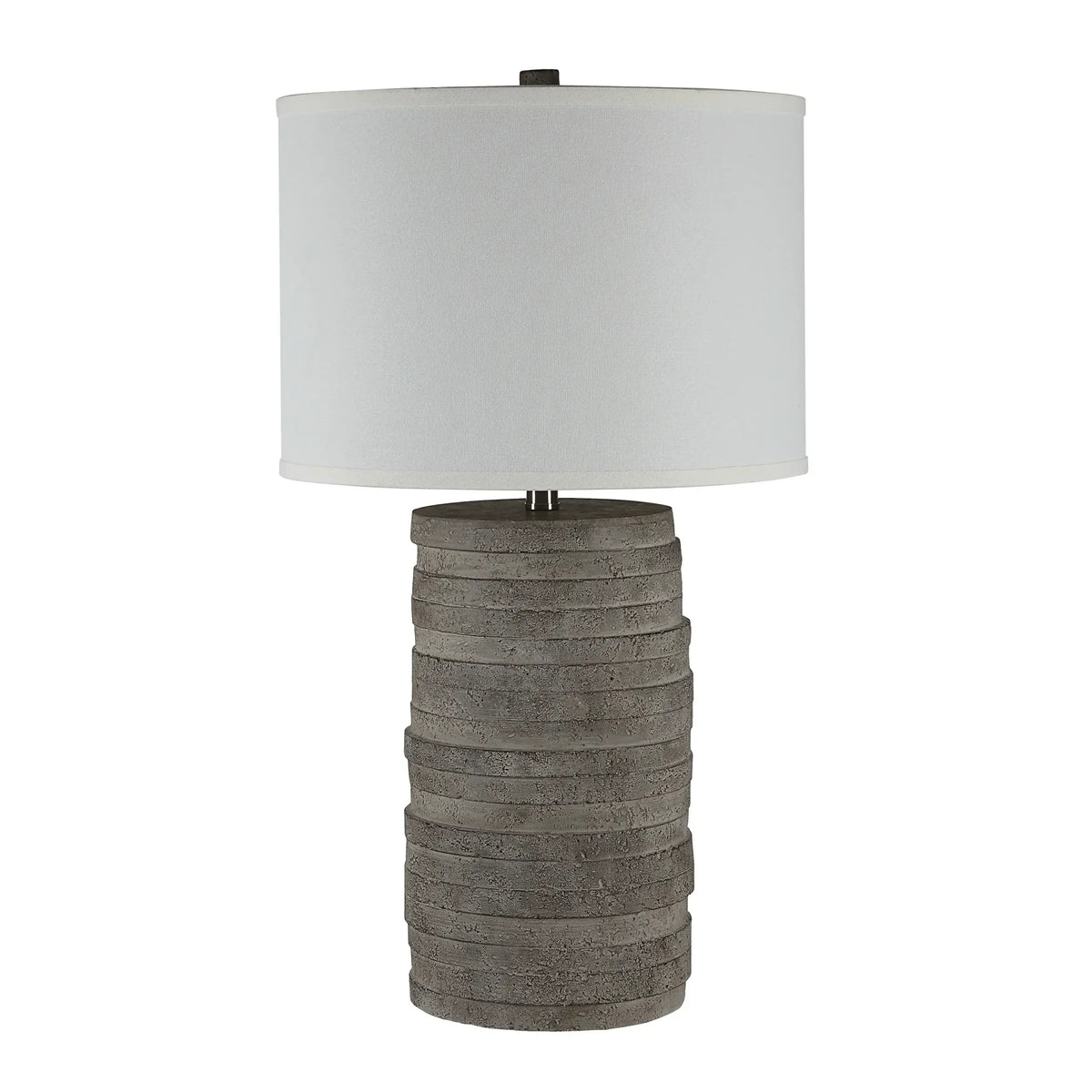 RENWIL WHALEN TABLE LAMP LPT1386EV