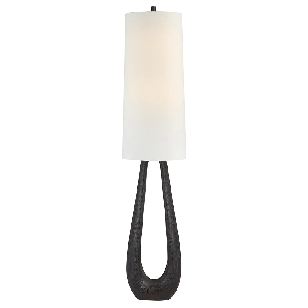 RENWIL CORNELIA FLOOR LAMP LPF3181