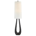 RENWIL CORNELIA FLOOR LAMP LPF3181