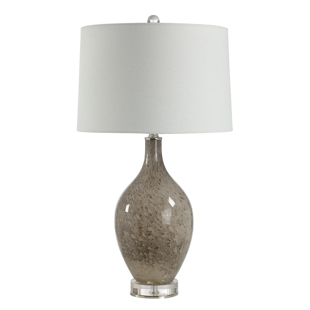 RENWIL VIENNE TABLE LAMP LPT1425EV