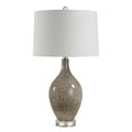 RENWIL VIENNE TABLE LAMP LPT1425EV