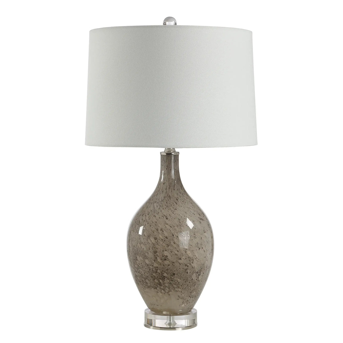 RENWIL VIENNE TABLE LAMP LPT1425EV