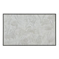 RENWIL LACEY WALL DECOR OL2231