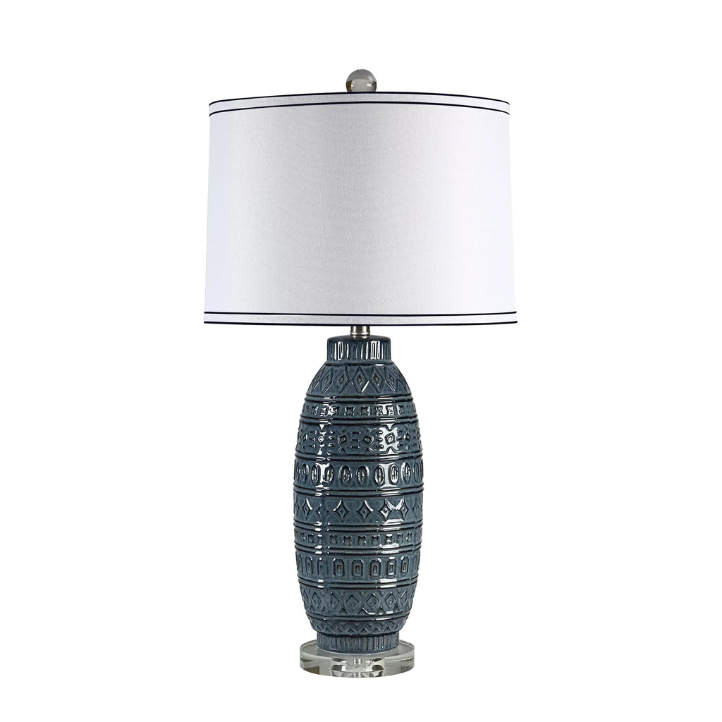 RENWIL SPIREA TABLE LAMP LPT1355