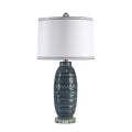 RENWIL SPIREA TABLE LAMP LPT1355