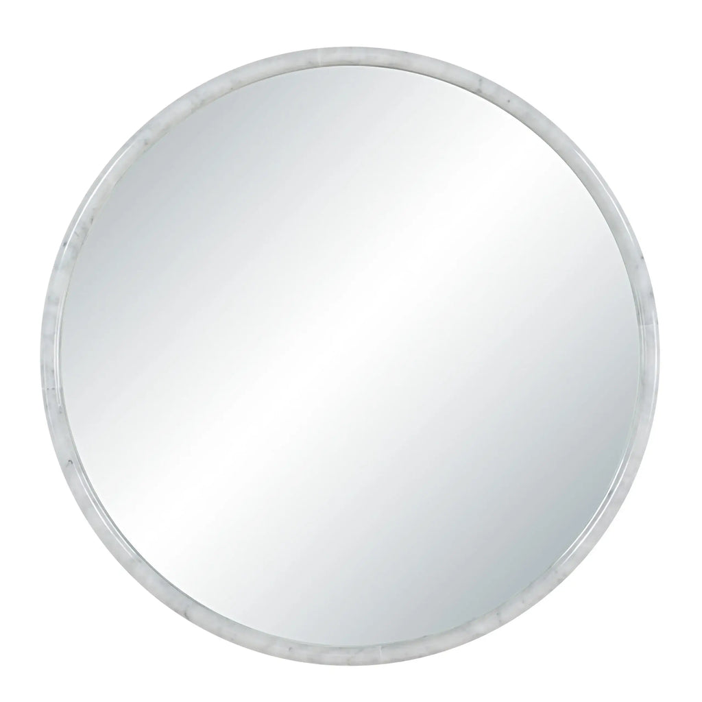 RENWIL CENTO MARBLE MIRROR MT2759