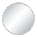 RENWIL CENTO MARBLE MIRROR MT2759