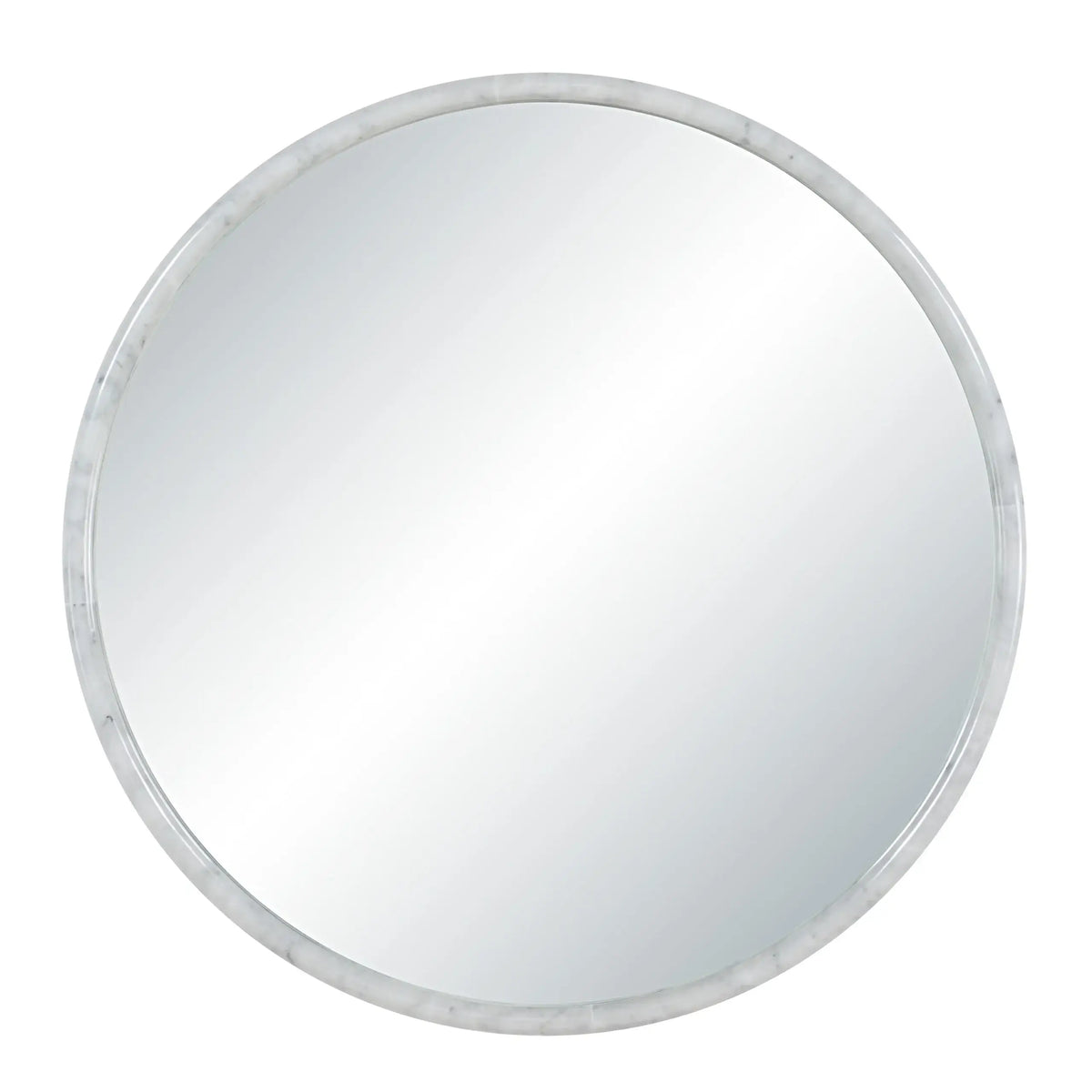 RENWIL CENTO MARBLE MIRROR MT2759