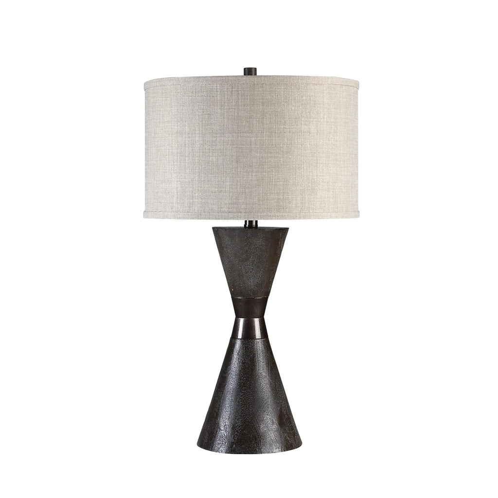RENWIL VYARA TABLE LAMP LPT1360