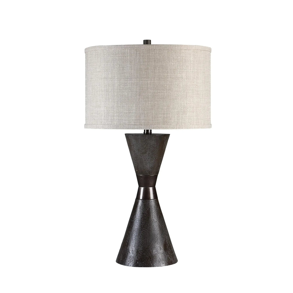 RENWIL VYARA TABLE LAMP LPT1360