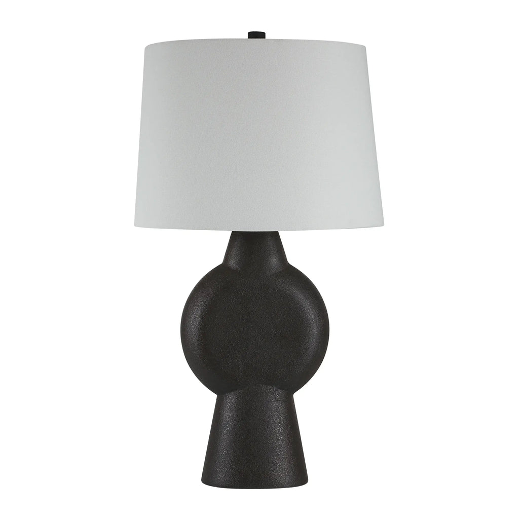 RENWIL FIERRA TABLE LAMP LPT1382EV