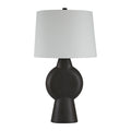 RENWIL FIERRA TABLE LAMP LPT1382EV