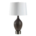 RENWIL NAPORA TABLE LAMP LPT1409PEV