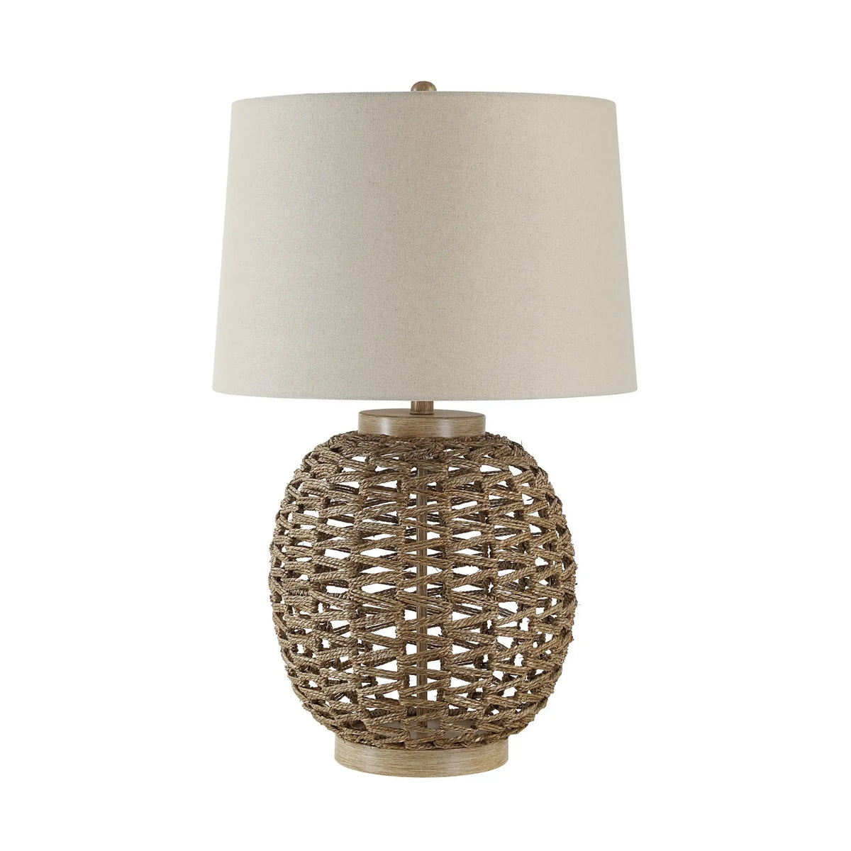 RENWIL NOA TABLE LAMP LPT1343