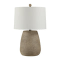 RENWIL OPTIMA TABLE LAMP LPT1378EV