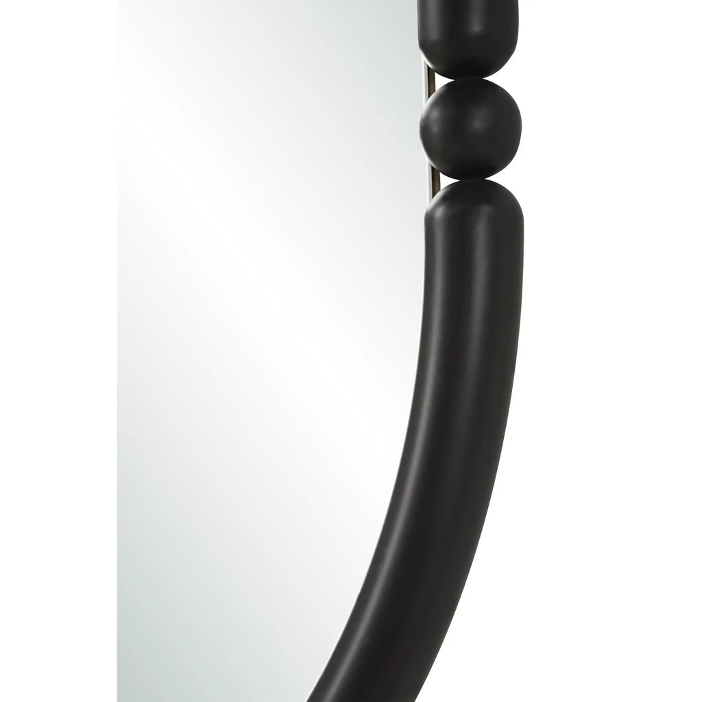RENWIL DITTO MIRROR MT2757