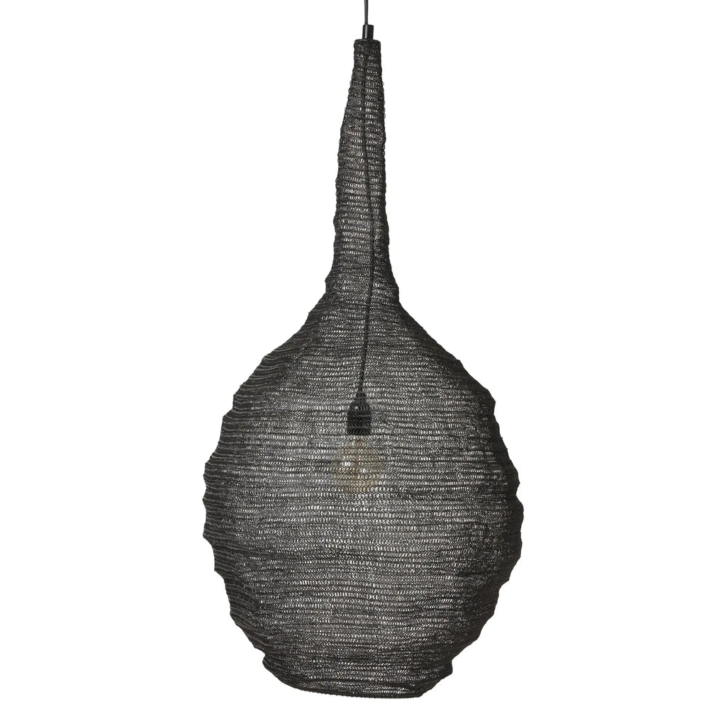 RENWIL CORFU PENDANT LPC4494