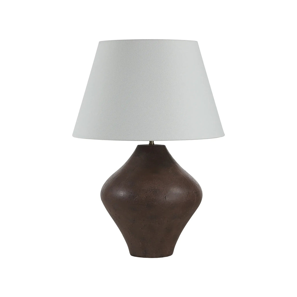 RENWIL PONTIA TABLE LAMP LPT1368
