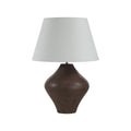 RENWIL PONTIA TABLE LAMP LPT1368