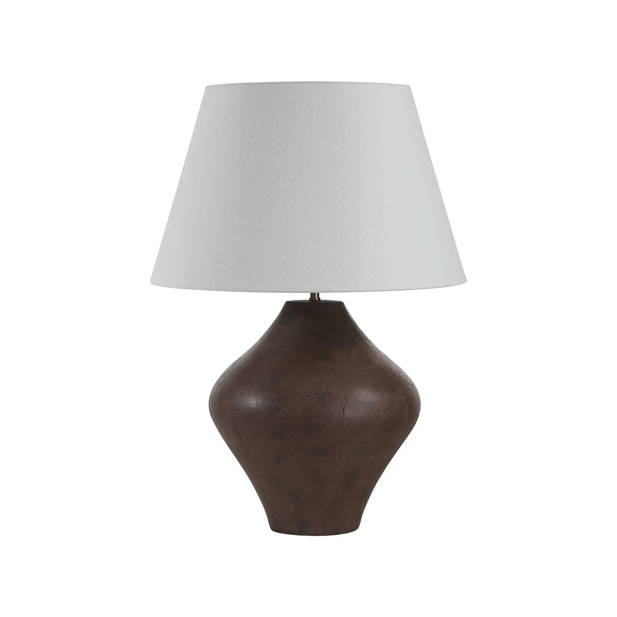 RENWIL PONTIA TABLE LAMP LPT1368