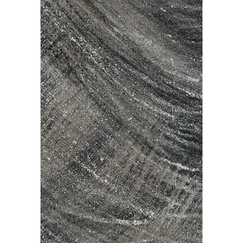 RENWIL DRIFT WALL DECOR OL2250