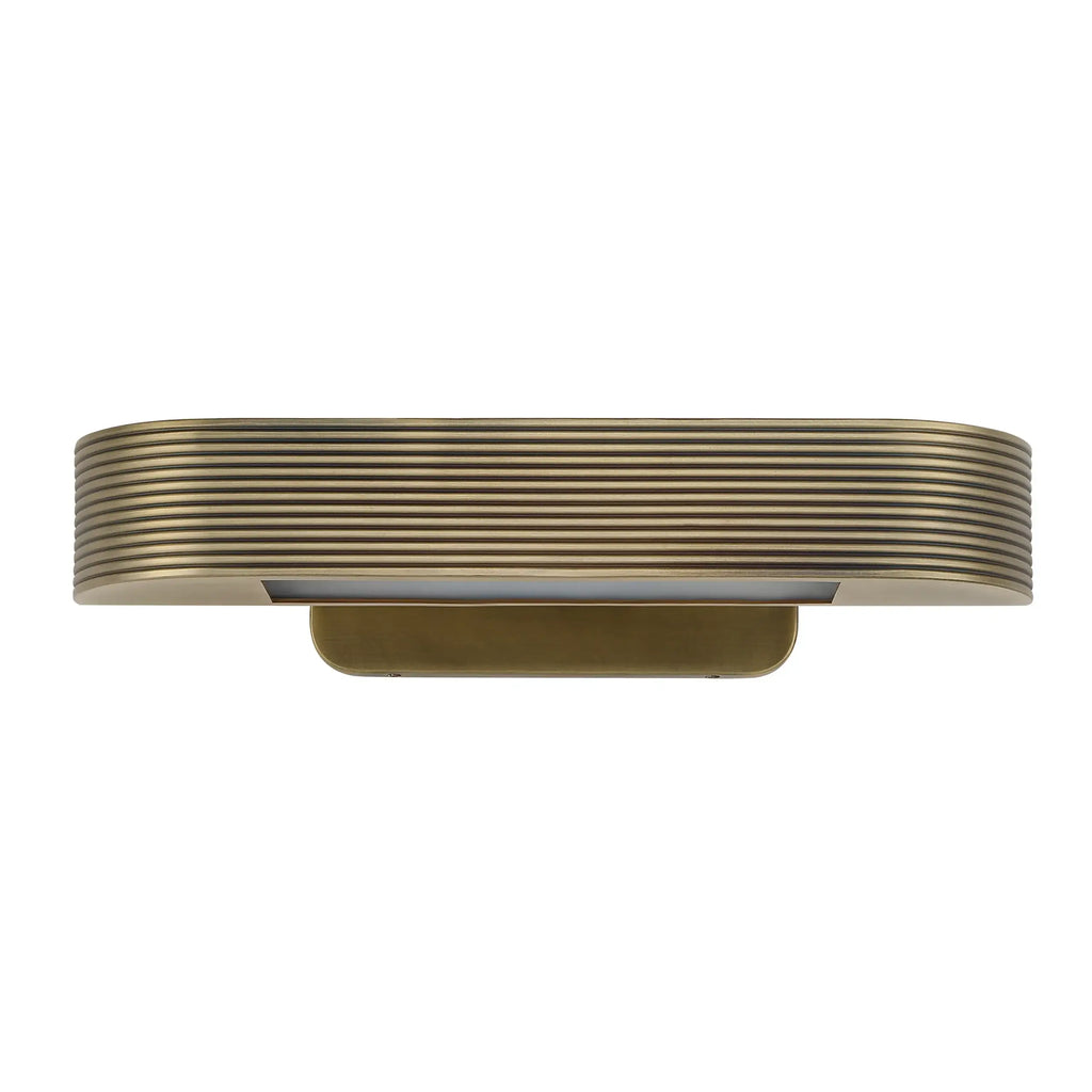 RENWIL PRIYA WALL SCONCE WS164