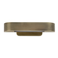 RENWIL PRIYA WALL SCONCE WS164
