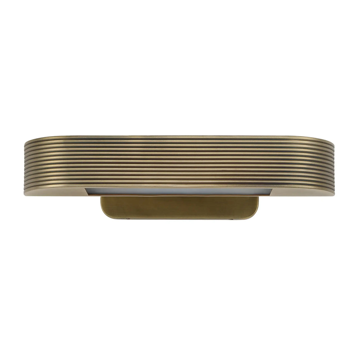 RENWIL PRIYA WALL SCONCE WS164