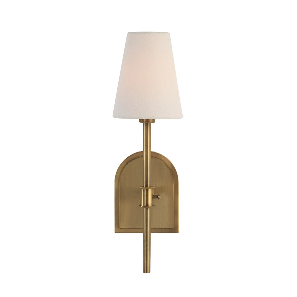 RENWIL MONTREUX WALL SCONCE WS166