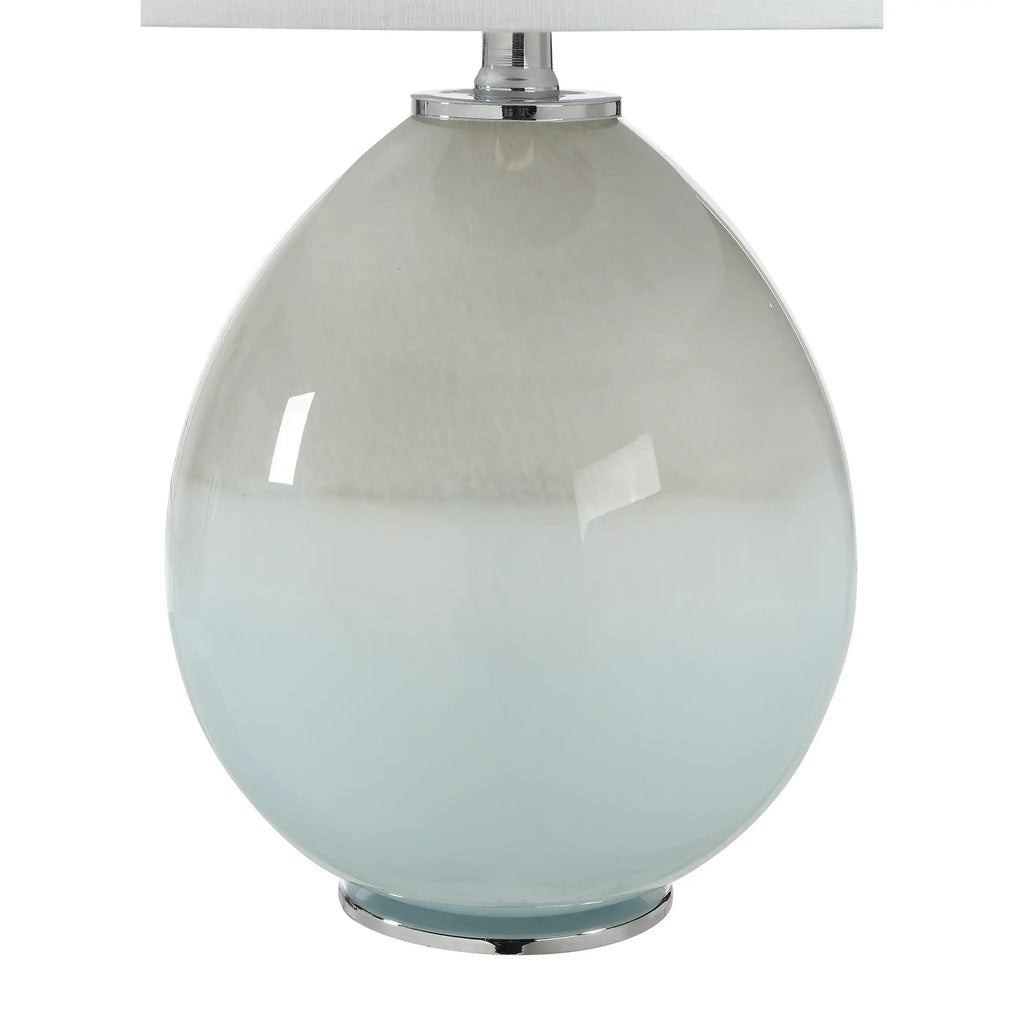 RENWIL CALAIS TABLE LAMP LPT1419EV