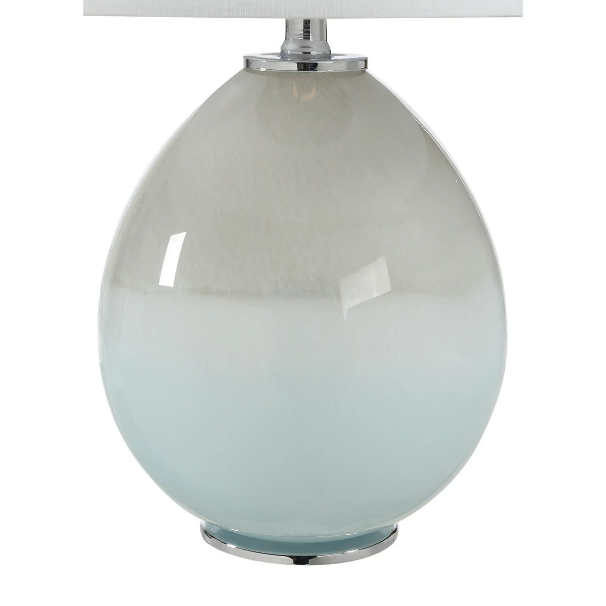RENWIL CALAIS TABLE LAMP LPT1419EV