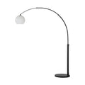 RENWIL PURA FLOOR LAMP LPF3158