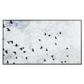 RENWIL PAZ OL2219
