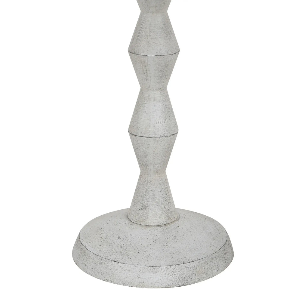 RENWIL SORRISO FLOOR LAMP LPF3193EV