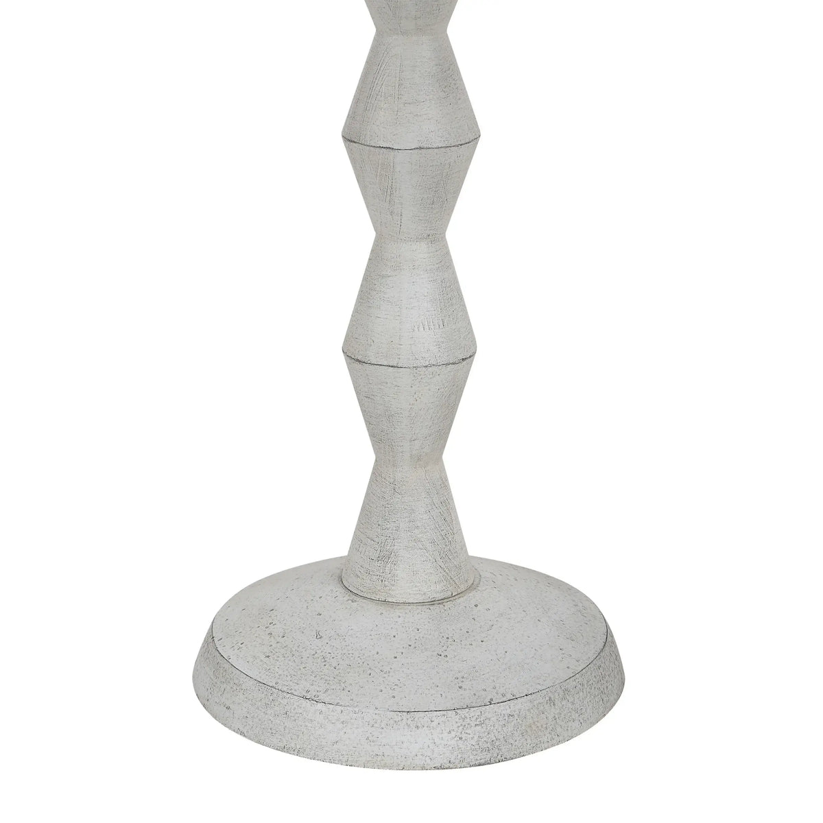 RENWIL SORRISO FLOOR LAMP LPF3193EV