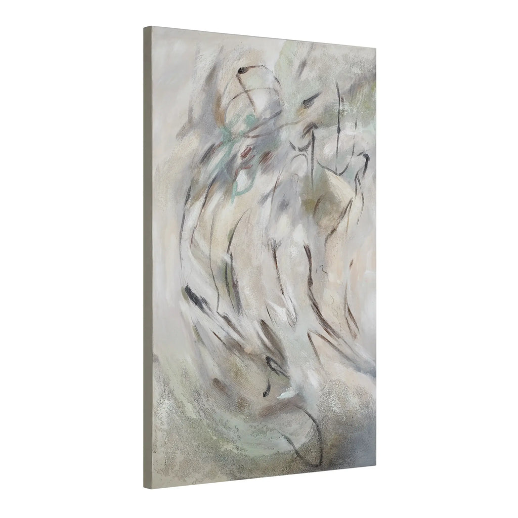RENWIL TORRES WALL DECOR OL2237