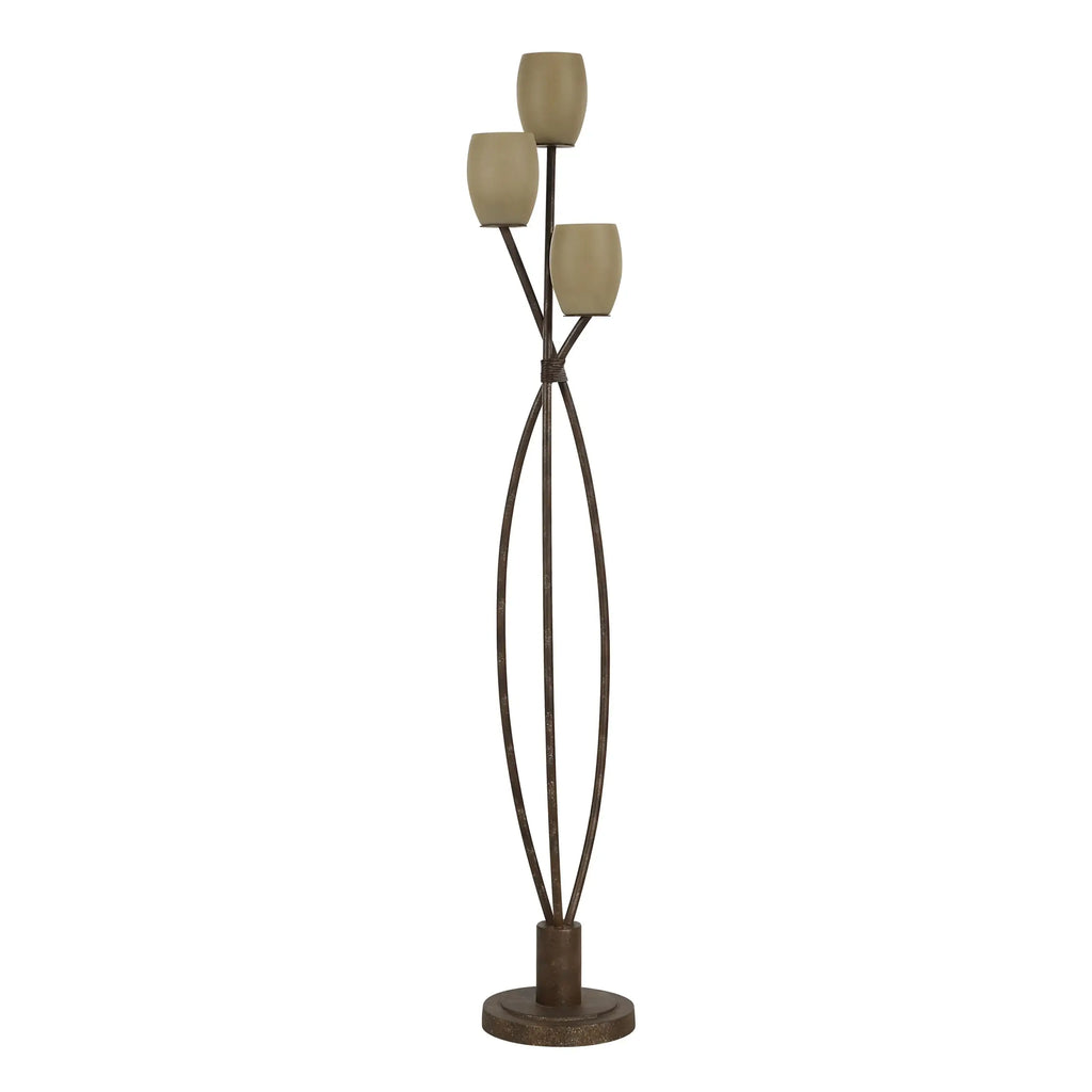 RENWIL SOAN FLOOR LAMP LPF3187EV
