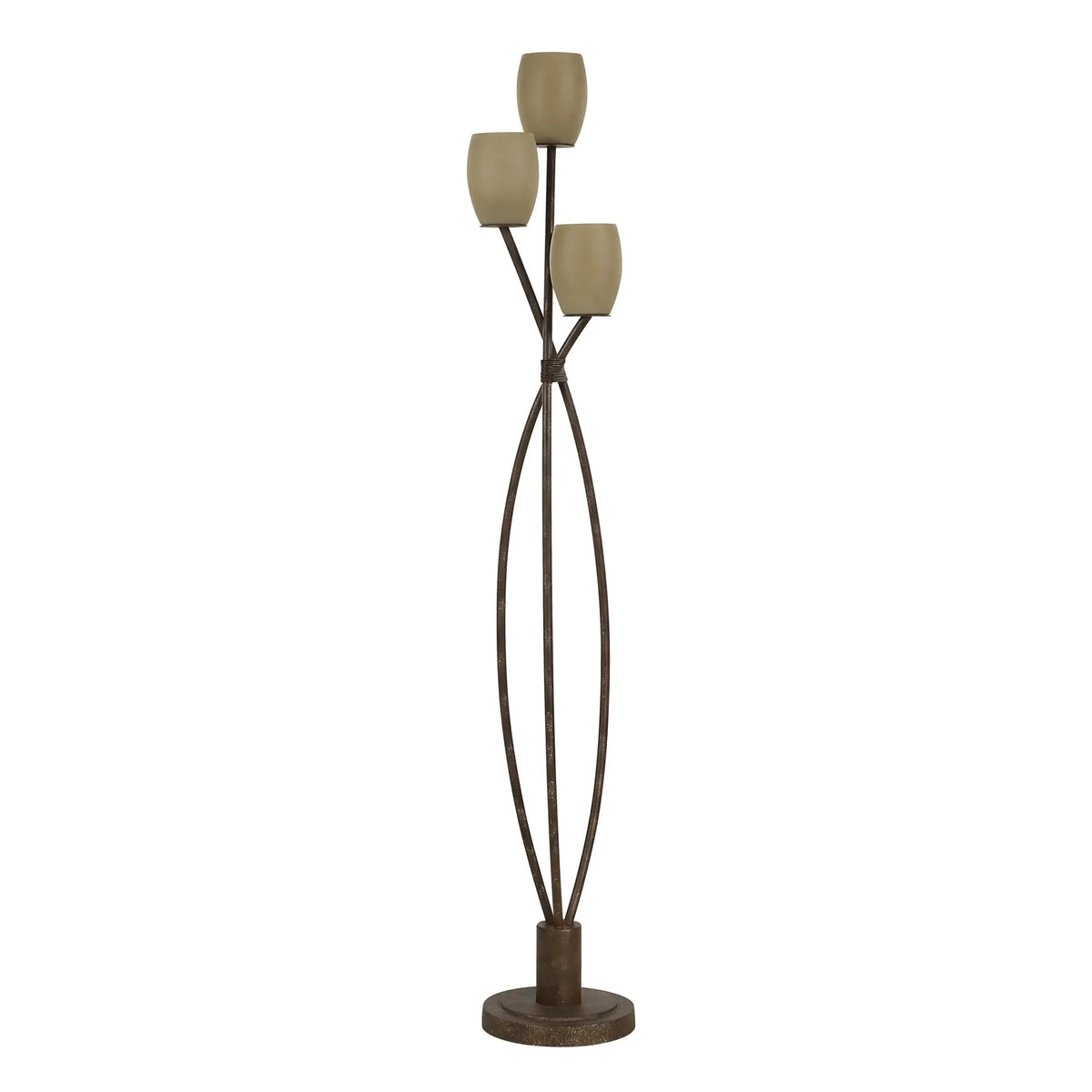RENWIL SOAN FLOOR LAMP LPF3187EV