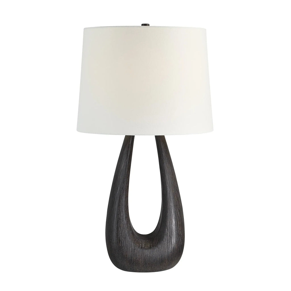 RENWIL BECKHAM TABLE LAMP LPT1320