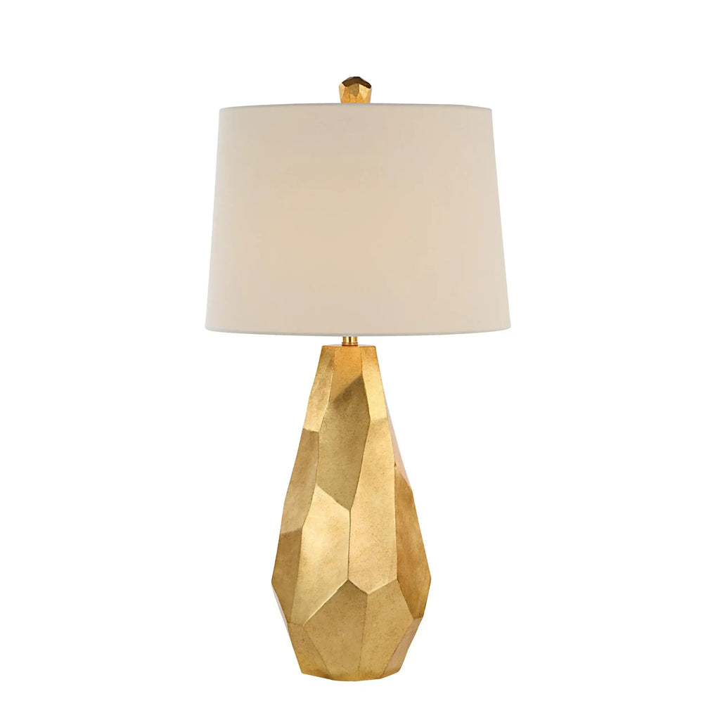 RENWIL SANAC TABLE LAMP LPT1351