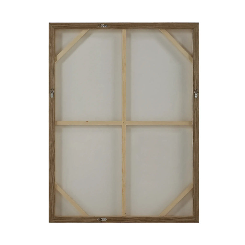 RENWIL VALENCA WALL DECOR OL2229