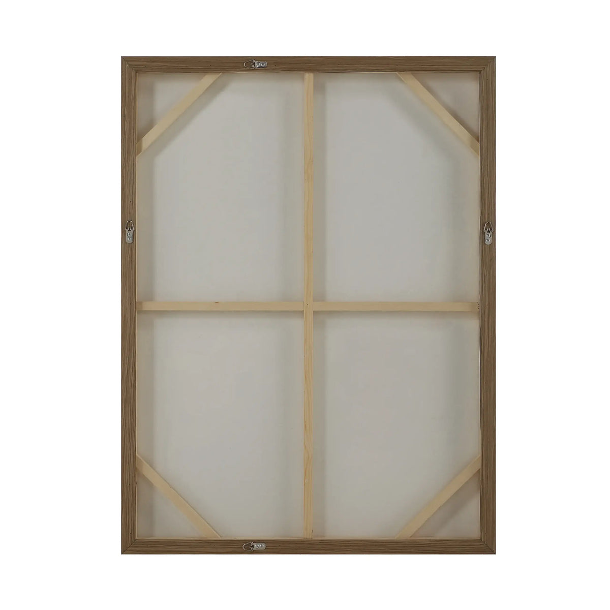 RENWIL VALENCA WALL DECOR OL2229