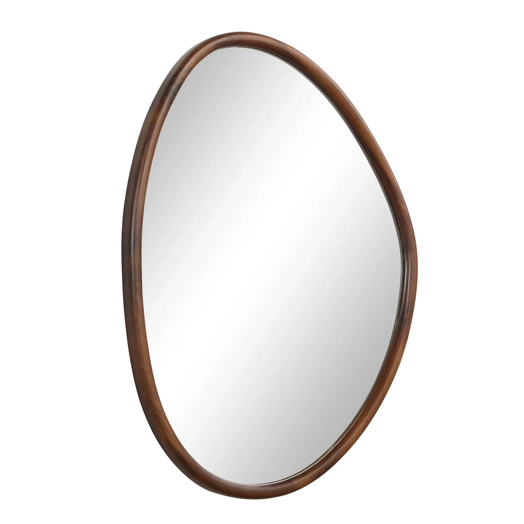 RENWIL TIVOLI MIRROR SET OF TWO MT2701