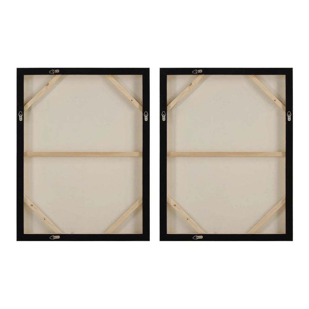 RENWIL ALCEA WALL DECOR OL2246
