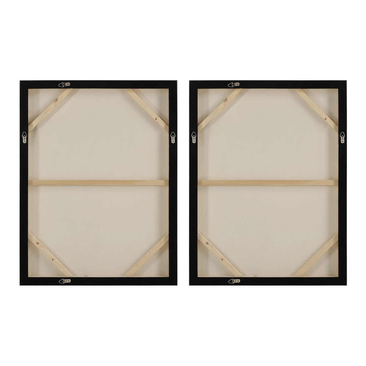 RENWIL ALCEA WALL DECOR OL2246