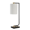 RENWIL PERLATO TABLE LAMP LPT1345