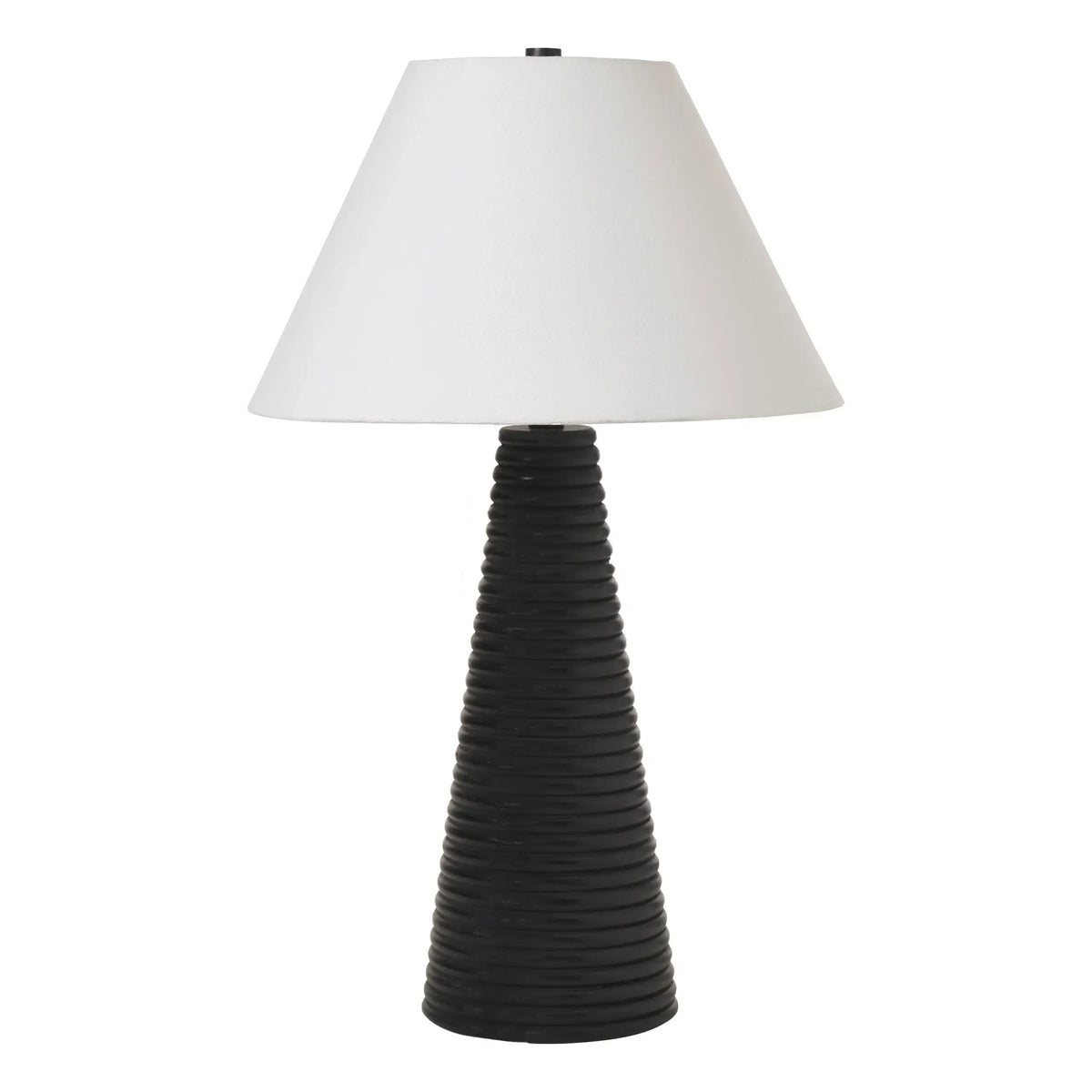 RENWIL KAILUA TABLE LAMP LPT1305