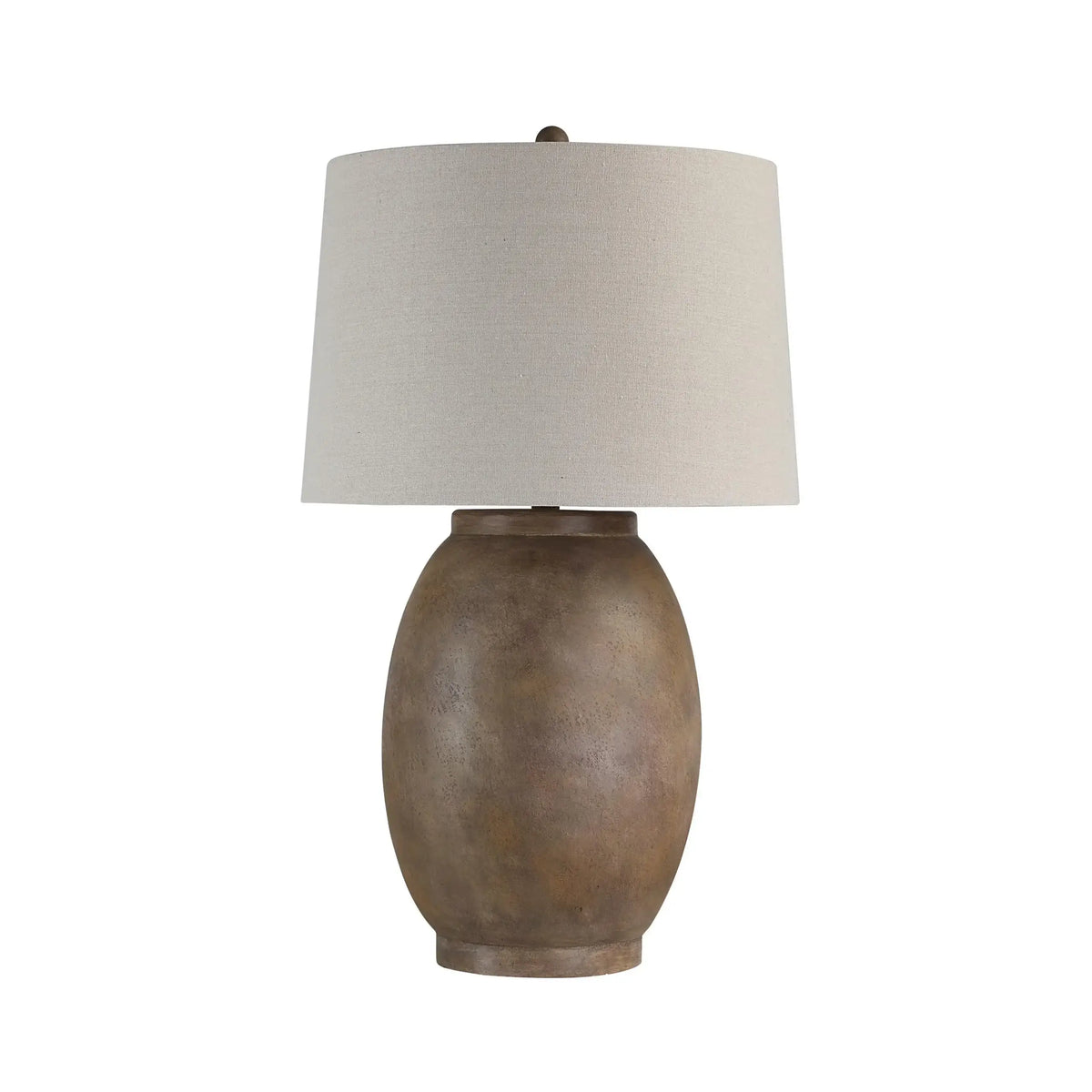 RENWIL NAIMA TABLE LAMP LPT1338